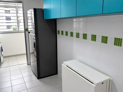 Blk 330B Anchorvale Harvest (Sengkang), HDB 5 Rooms #622661481